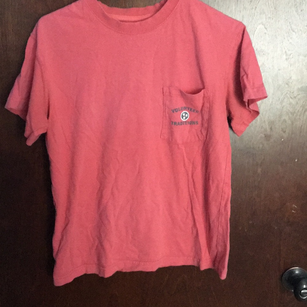 women’s t-shirt